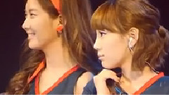 Hoot & Talk