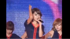 Hoot