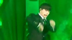 Beat Drop