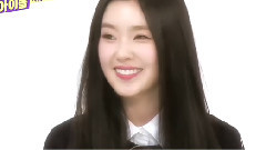 Weekly Idol