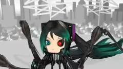 ちびシーエで