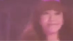Hoot & Oh! 2