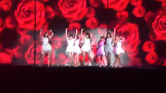 Flower Power