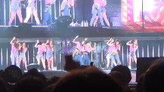 Igab 1