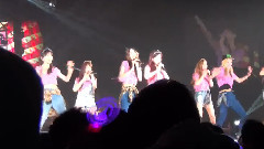 Igab 2