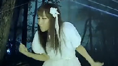 愛の陽