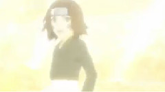 动漫<火影忍者疾风传> 片头曲