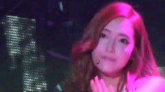 Youaholic