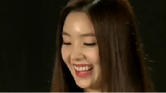 KBS危险出逃No.1 Red Velvet Cut