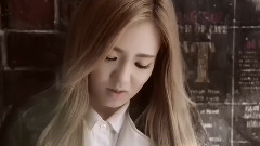 My Destiny