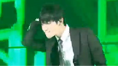 Rainism & La song