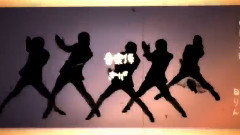 镜音双子 - +♂ 中文字幕