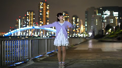 Twinkle World