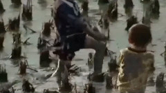 春到湘江