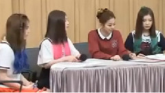 两点出逃Cultwo Show