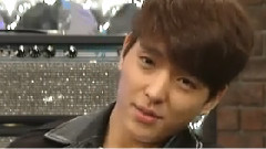FTISLANDCut