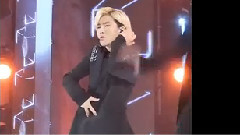 Overdose