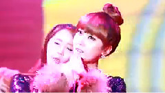 Hoot