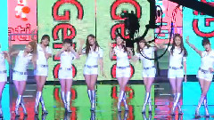 Hoot & Oh!