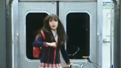 Smart校服 CF