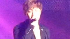 幸福