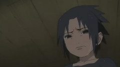 风起天阑