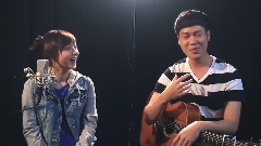 Peacemaker(Cover)