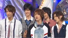 僕はVampire & Talk