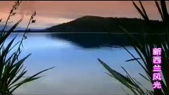 梁祝 古筝演奏