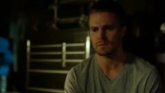 影视原声 - The Corage Or The Fall