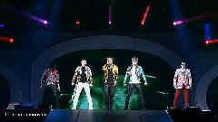 Love Song & Monster