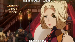 <剑灵>OP