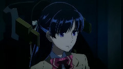 流木