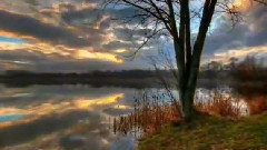 Music And Nature