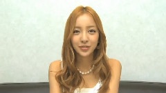 EMOBILE CM(夢の直行直帰篇)Making 中文字幕