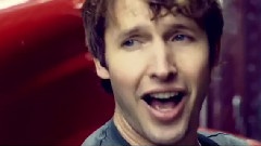 I'll Be Your Man