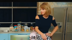 Bake It Off