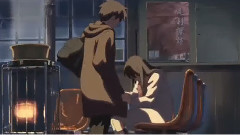 爱的回归线