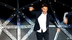 Growl