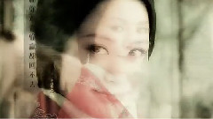 芊芊