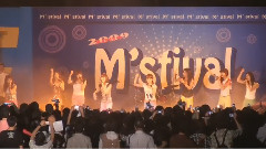 Kissing You & 少女时代 & Gee & Way To Go