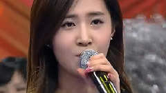 爱的迷宫