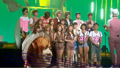 Logo Song