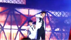 Overdose