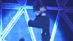 KAI Solo