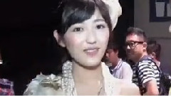 AKB48 SHOW!
