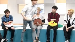EXO 90:2014