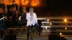 Besame Mucho
