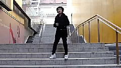 梦想摩天楼