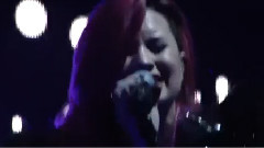 Nightingale